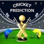 How to Read Pre-Match Conditions to Predict the Likely Winner