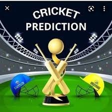 How to Read Pre-Match Conditions to Predict the Likely Winner