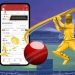 96.com APK Enhance