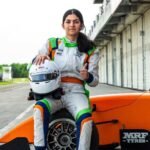 Formula 1 and Motorsport