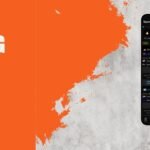 Apps for IPL