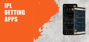Apps for IPL