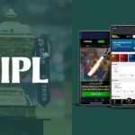 Best Betting Apps for IPL