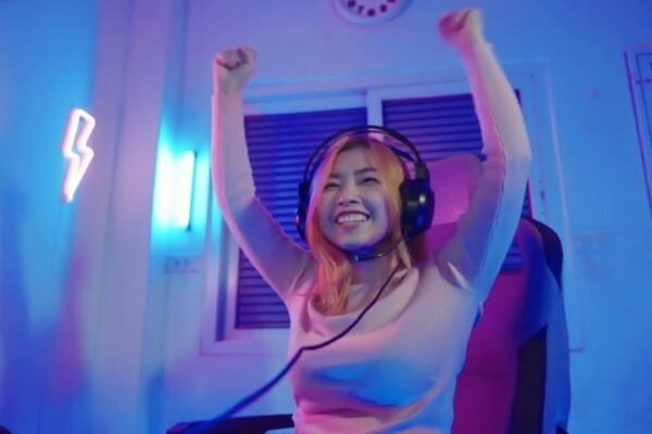 How Funinexchange Creates