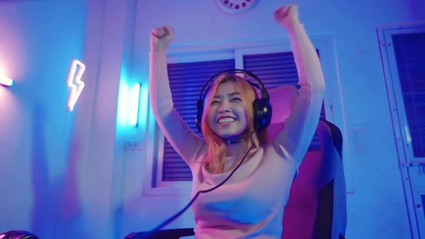 How Funinexchange Creates