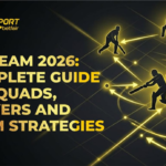IPL Team 2026: Complete Guide To Squads, Players And Team Strategies
