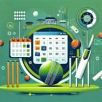 From Stats To Strategy
