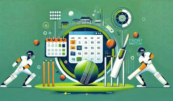 From Stats To Strategy