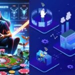 How Live Odds Are Updated in Milliseconds