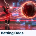 How to Find the Best Odds Quickly in IPL Betting