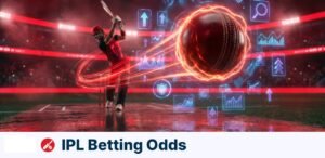 How to Find the Best Odds Quickly in IPL Betting