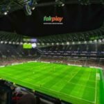 Fairplay Platform Explained: Simplifying Your Online Gaming Experience with Ease