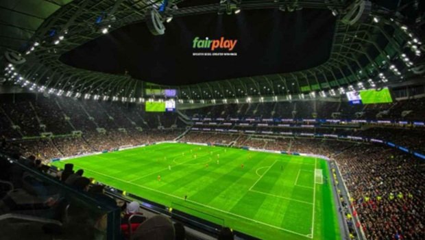 Fairplay Platform Explained: Simplifying Your Online Gaming Experience with Ease