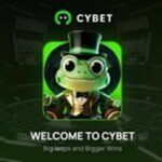 Top Rated Betting Platforms in India for 2026