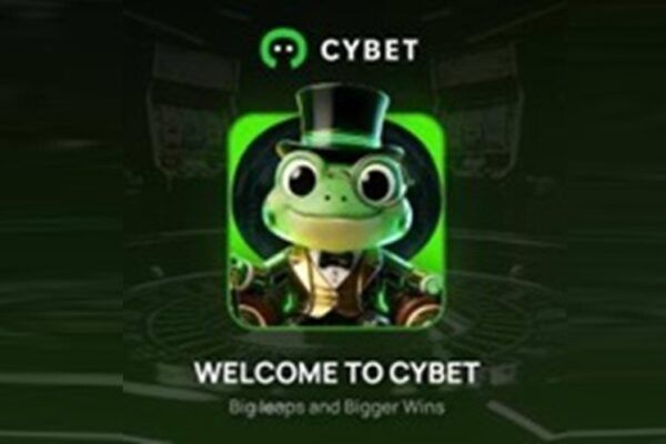 Top Rated Betting Platforms in India for 2026