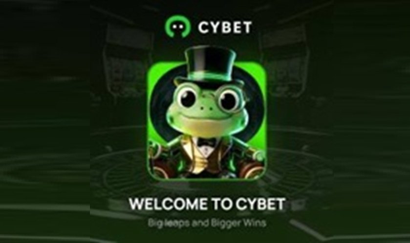 Top Rated Betting Platforms in India for 2026