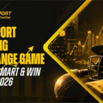 Satsport Betting Exchange Game