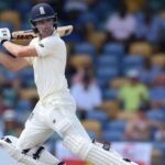 Cricket Betting Guide on Cricket