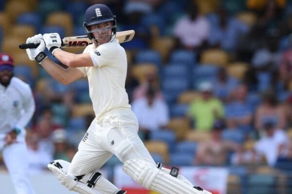 Cricket Betting Guide on Cricket