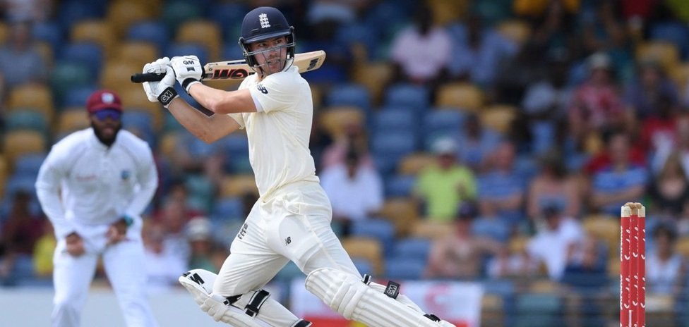 Cricket Betting Guide on Cricket