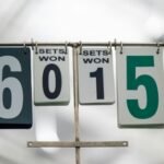 How Welcome Bonuses Affect Your Betting Strategy on Sportsbooks and Casinos