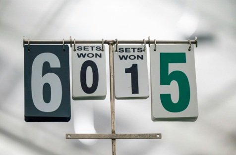 How Welcome Bonuses Affect Your Betting Strategy on Sportsbooks and Casinos