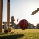 Cricket’s Most Important Upsets Were Never Accidents