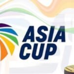 asia cup stats