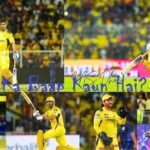 CSK Ka Baap Kaun Hai?
