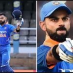 Fastest Century In ODI by Indian