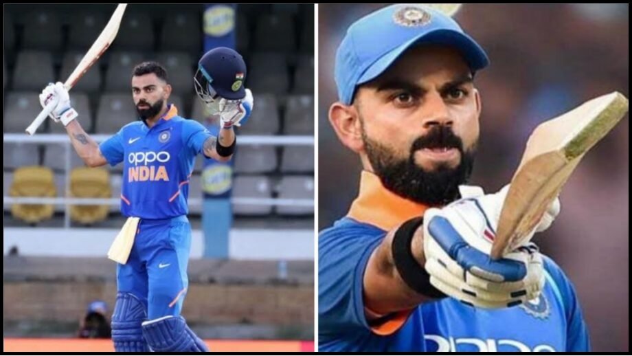 Fastest Century In ODI by Indian