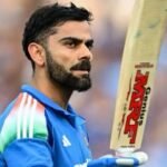India vs England ODI Series: Kohli's Return, Bumrah's Comeback & Key Battles