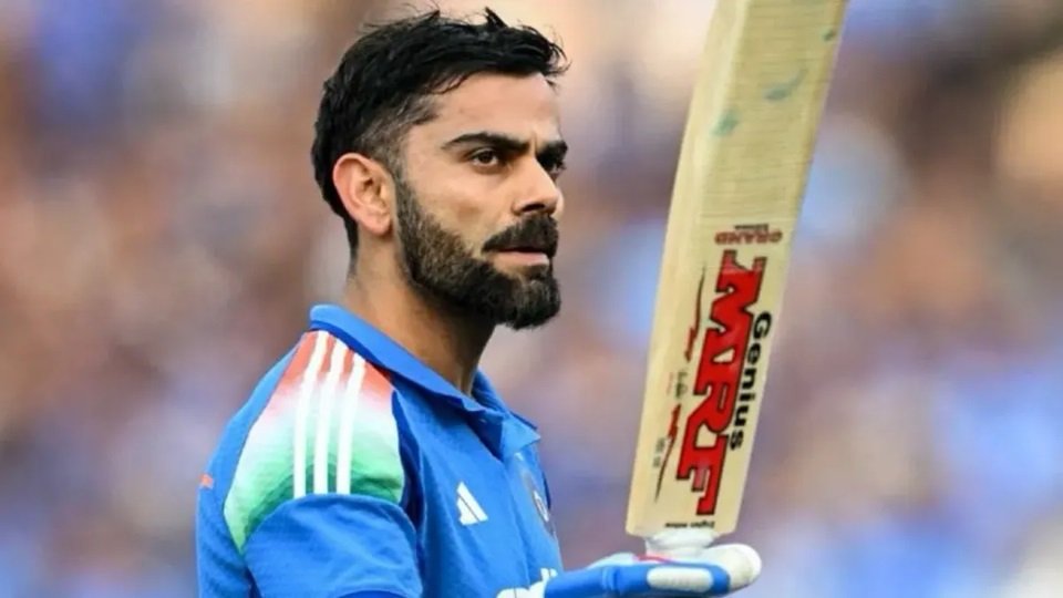 India vs England ODI Series: Kohli's Return, Bumrah's Comeback & Key Battles