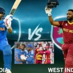 Wi बनाम Ind