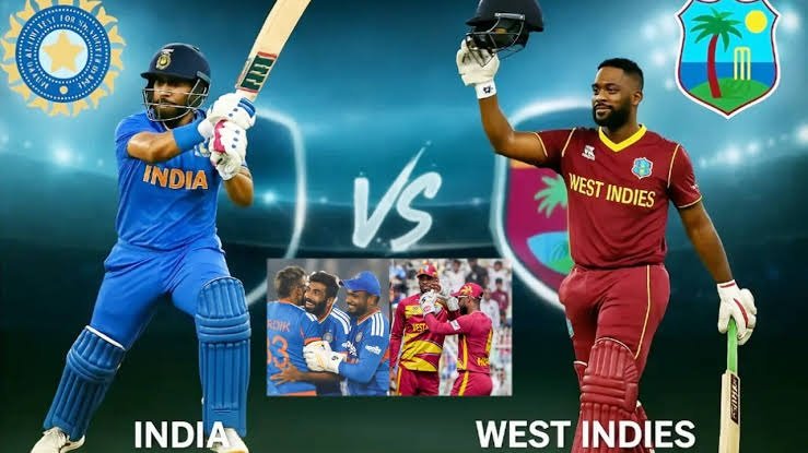 Wi बनाम Ind