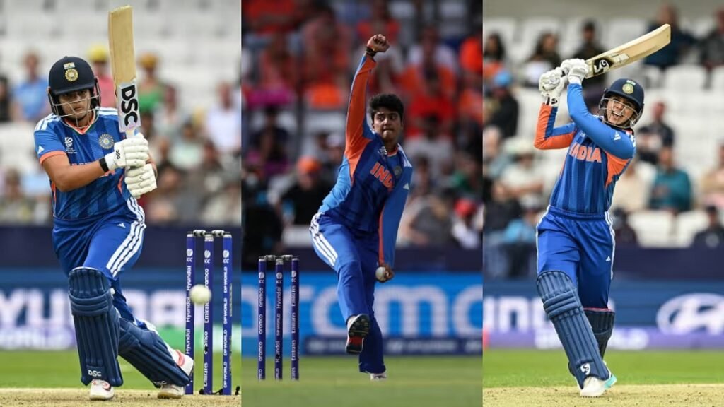 Cricket Lover