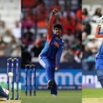 Cricket Lover