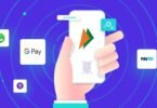 UPI AutoPay Explained: How Recurring Digital Payments Work
