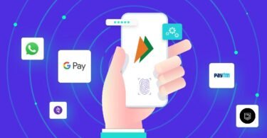 UPI AutoPay Explained: How Recurring Digital Payments Work