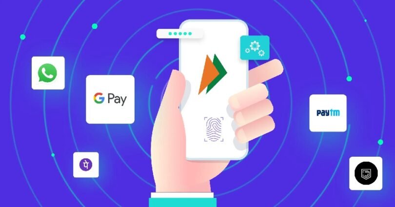 UPI AutoPay Explained: How Recurring Digital Payments Work